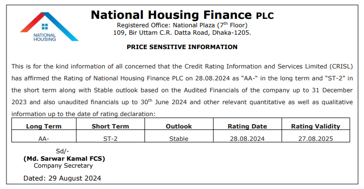 Imported from WordPress: 20-473.jpg