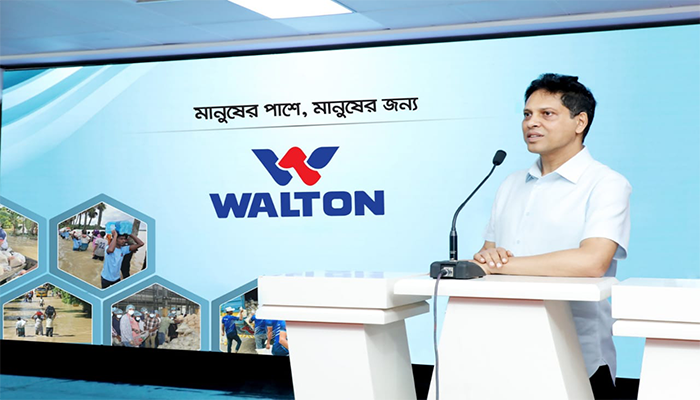 Imported from WordPress: image-52.png