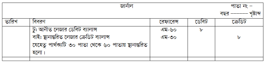 Imported from WordPress: image-47.png