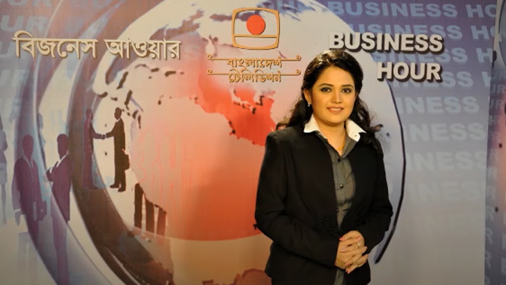 Imported from WordPress: image-42.png