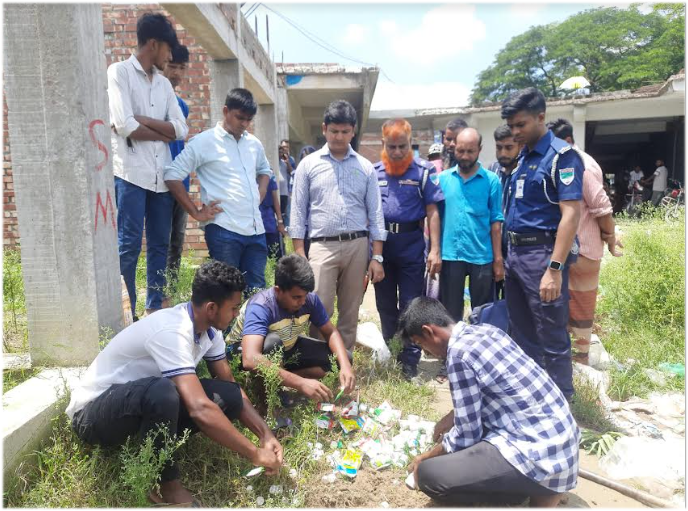 Imported from WordPress: image-29.png