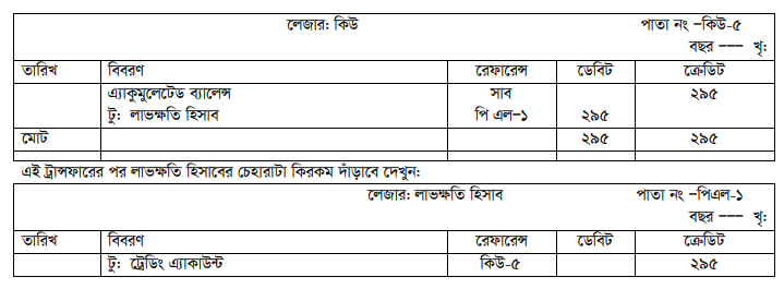 Imported from WordPress: image-27.png