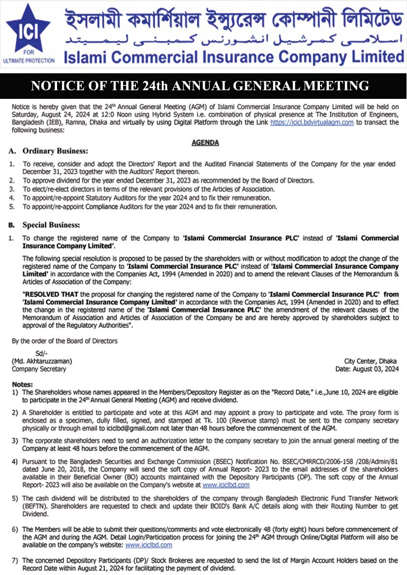 Imported from WordPress: 20-182.jpg