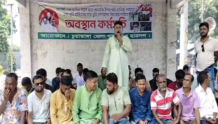 Imported from WordPress: image-26.png