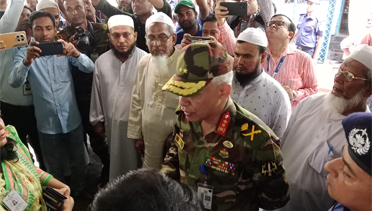 Imported from WordPress: image-21.png