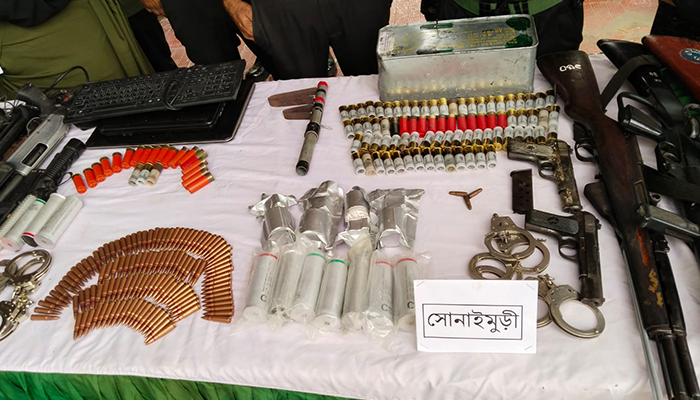 Imported from WordPress: image-20.png