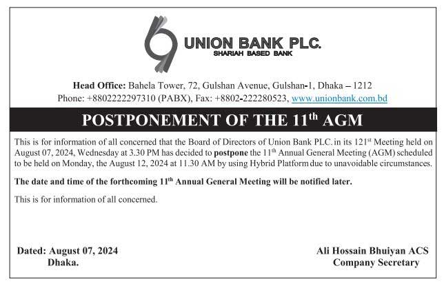 Imported from WordPress: 20-54.jpg