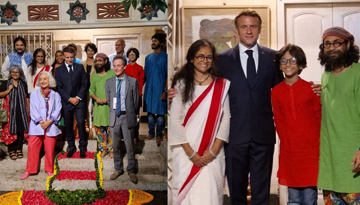 Imported from WordPress: image-10.png