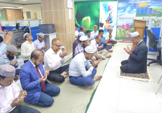 Imported from WordPress: image-7.png