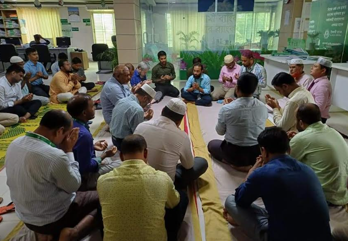 Imported from WordPress: image-6.png