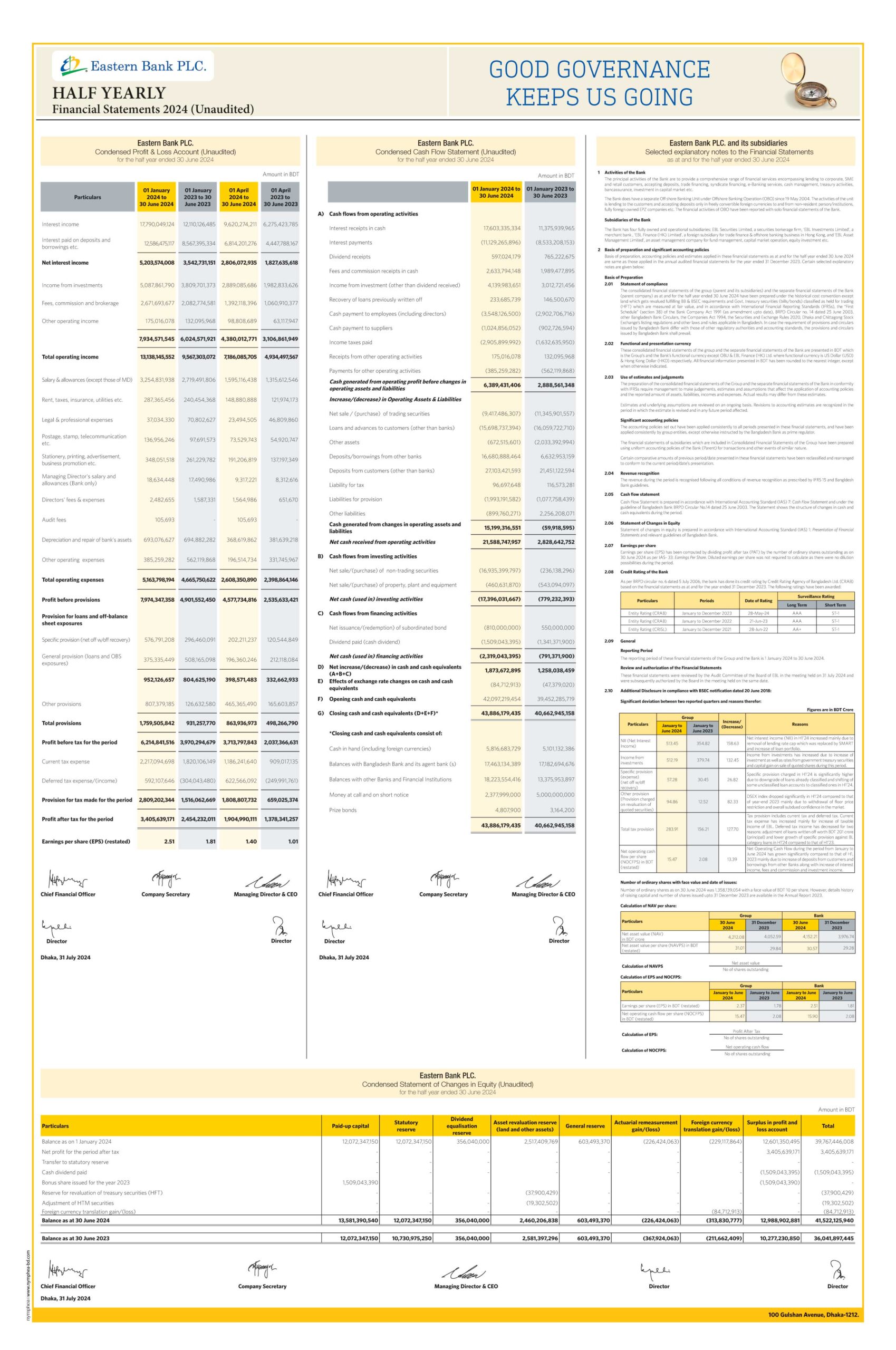 Imported from WordPress: 20-310-scaled.jpg