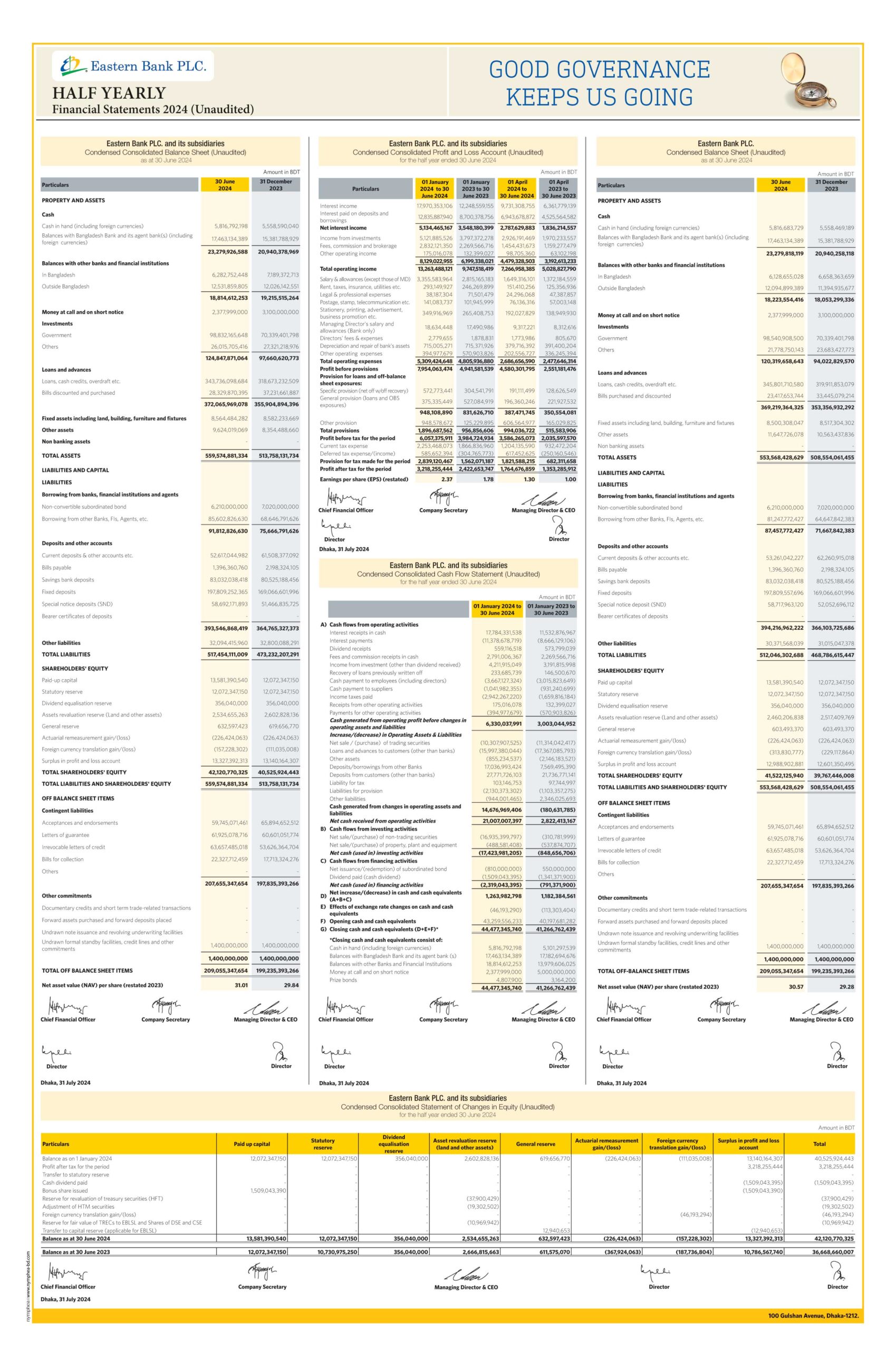 Imported from WordPress: 10-24-scaled.jpg