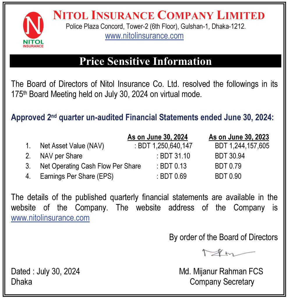 Imported from WordPress: 30-84.jpg