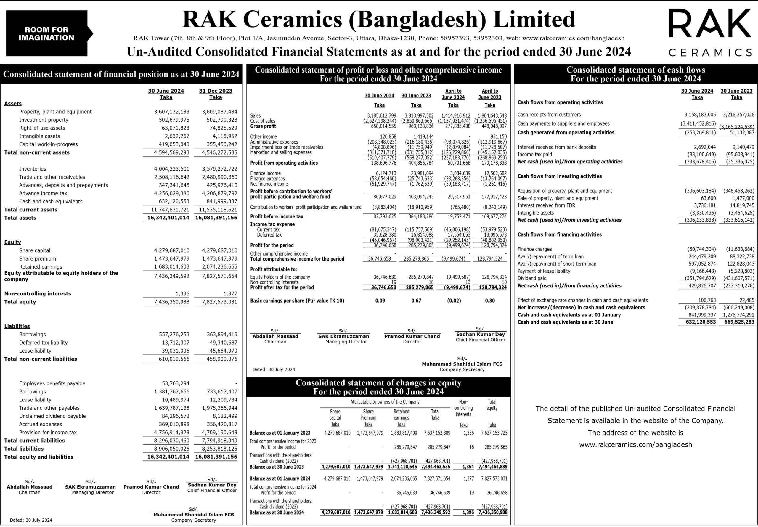 Imported from WordPress: 20-295-scaled.jpg