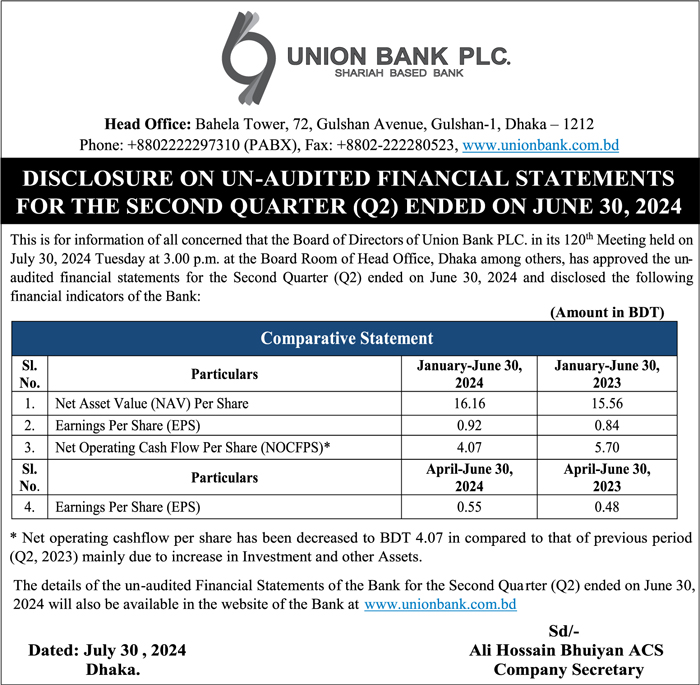 Imported from WordPress: image-71.png