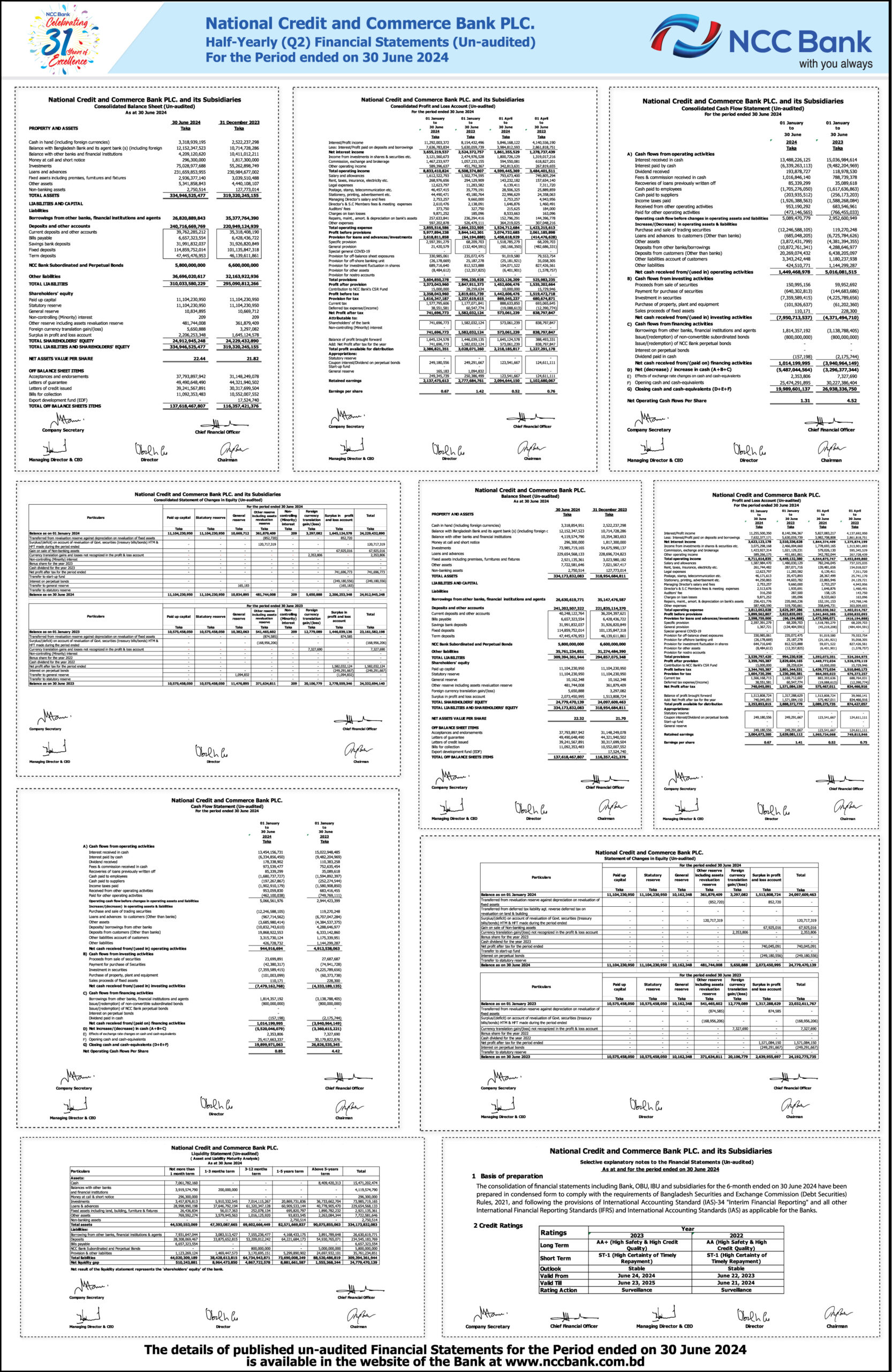 Imported from WordPress: 20-317-scaled.jpg