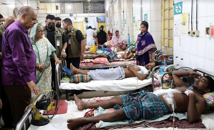 Imported from WordPress: image-69.png