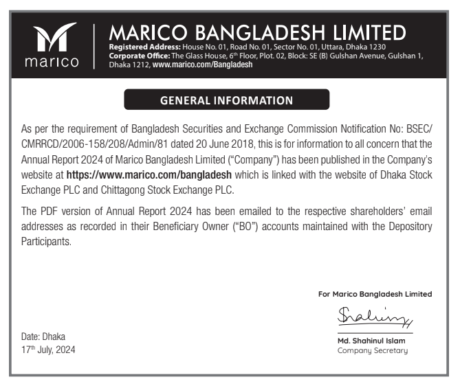 Imported from WordPress: marico-info-16724.png