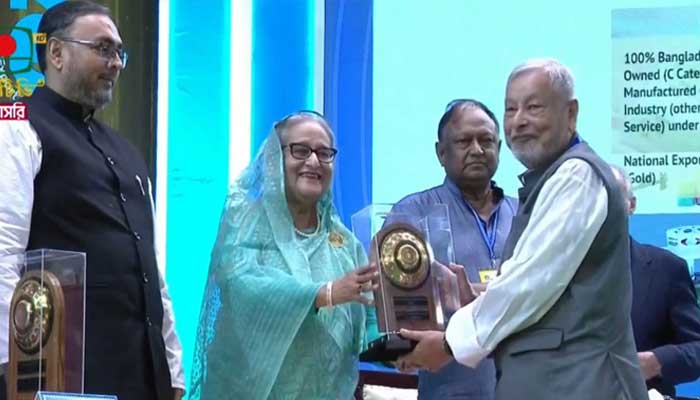 Imported from WordPress: 20-208.jpg