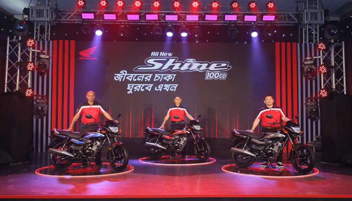 Imported from WordPress: 20-203.jpg