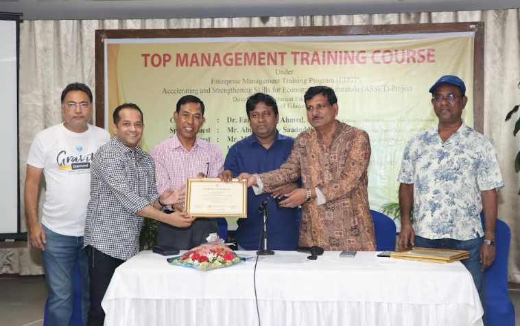 Imported from WordPress: image-50.png