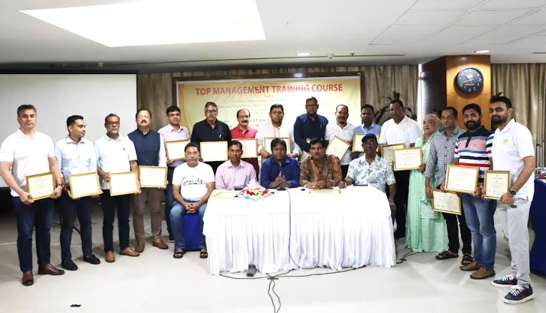 Imported from WordPress: image-52.png