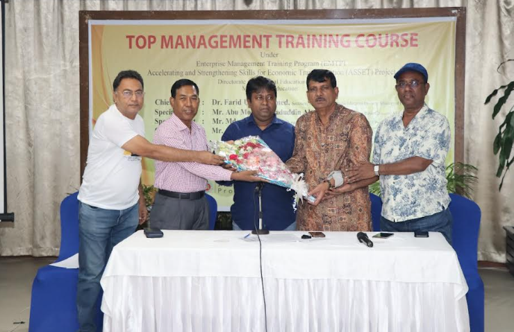 Imported from WordPress: image-51.png