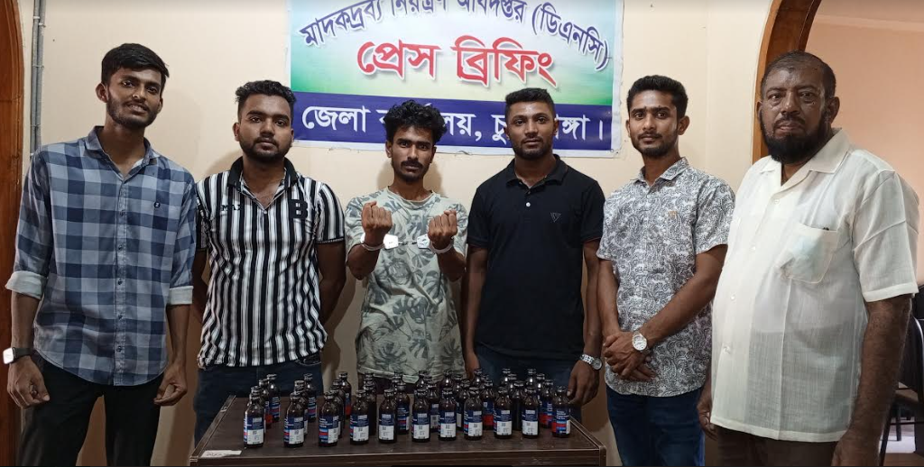 Imported from WordPress: image-43.png