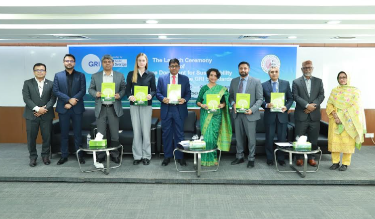 Imported from WordPress: image-39.png