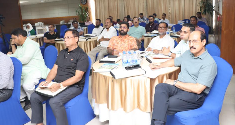 Imported from WordPress: image-40.png