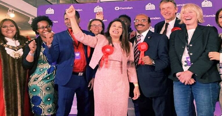 Imported from WordPress: image-35.png