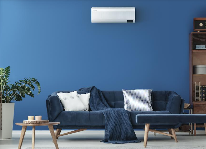 Imported from WordPress: image-34.png