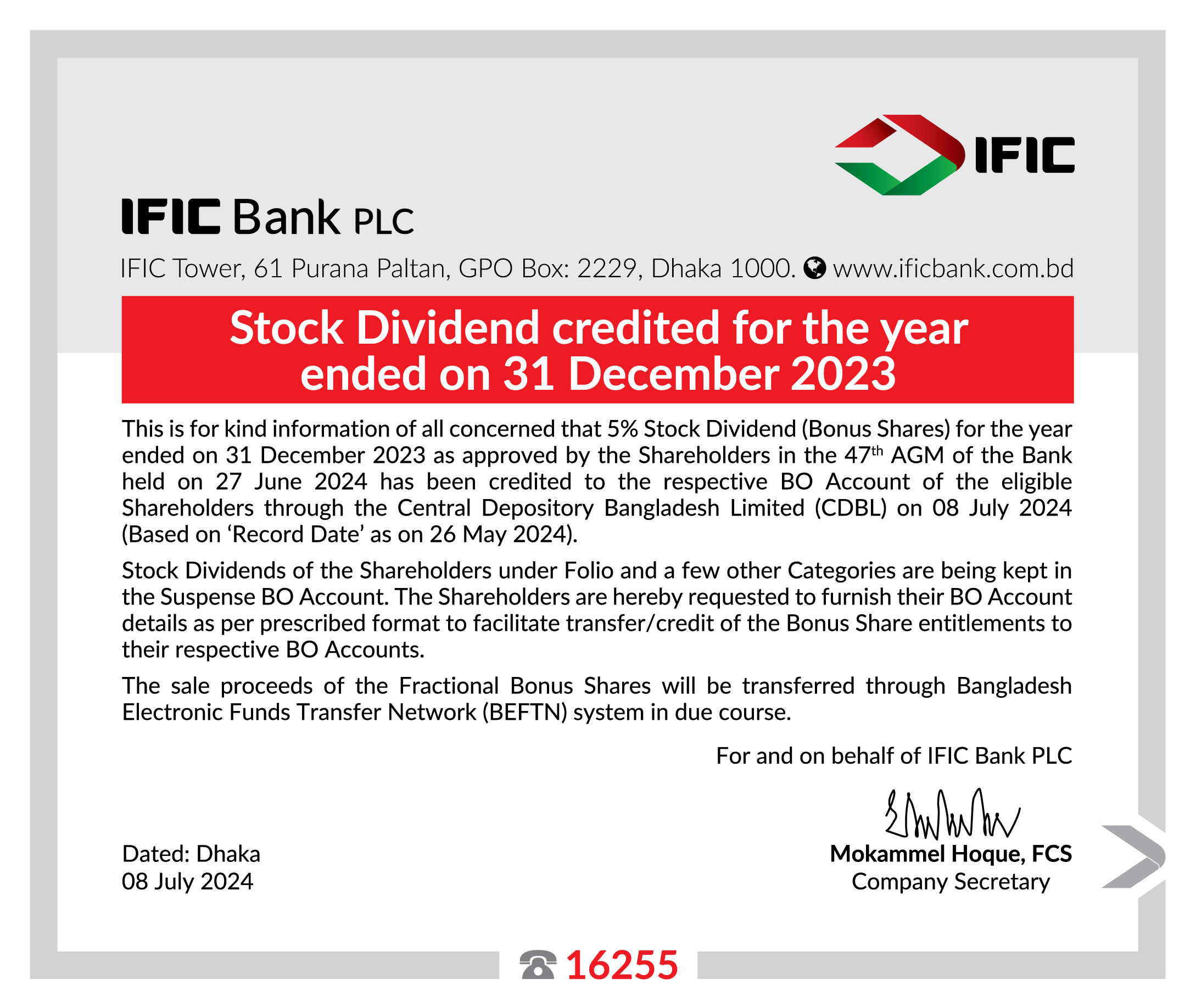 Imported from WordPress: 20-316.jpg