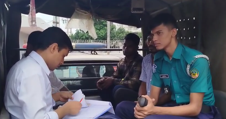 Imported from WordPress: image-31.png