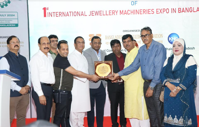 Imported from WordPress: image-22.png