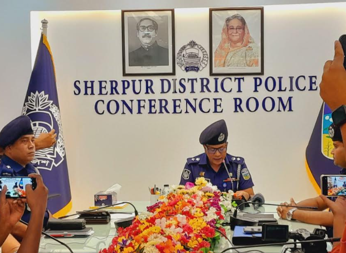 Imported from WordPress: image-20.png