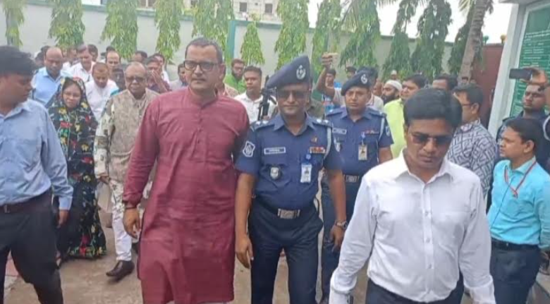 Imported from WordPress: image-15.png