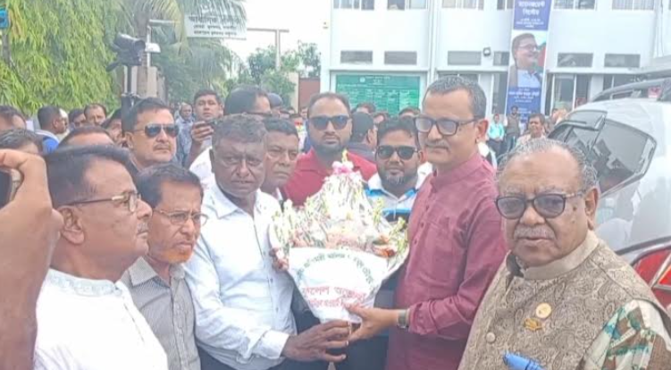 Imported from WordPress: image-16.png