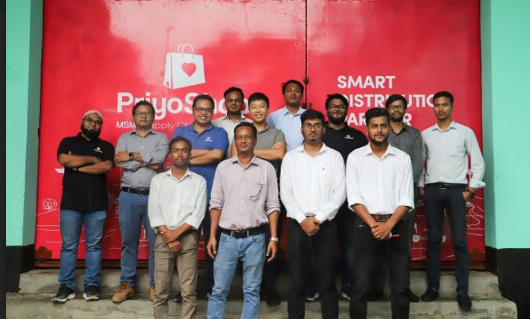 Imported from WordPress: image-12.png