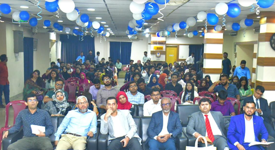 Imported from WordPress: image-10.png