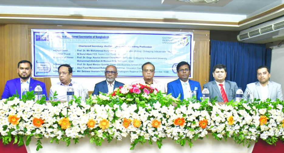 Imported from WordPress: image-9.png