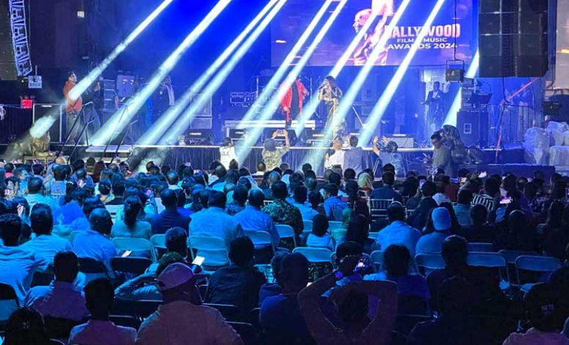 Imported from WordPress: image-8.png