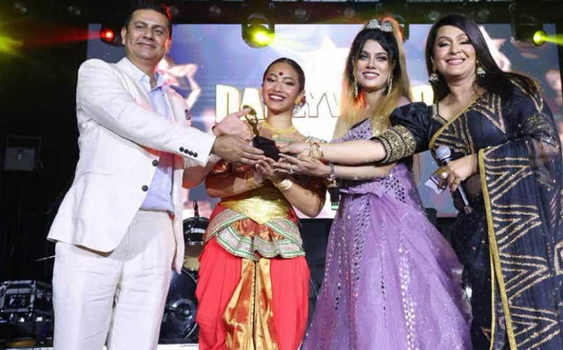 Imported from WordPress: image-7.png