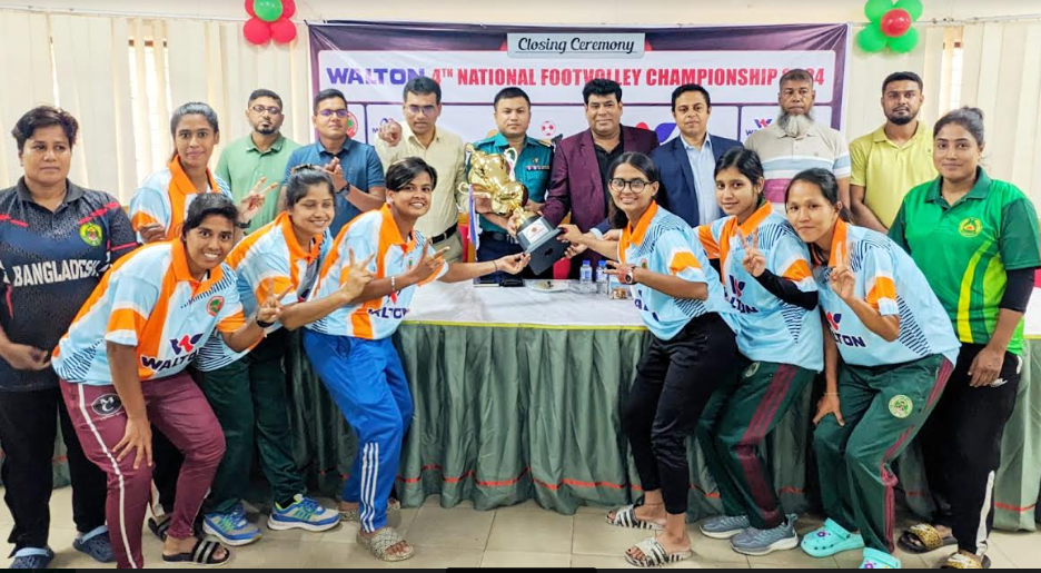 Imported from WordPress: image-4.png