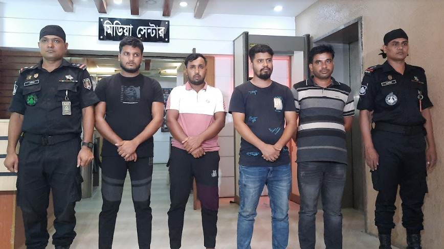 Imported from WordPress: image-2.png