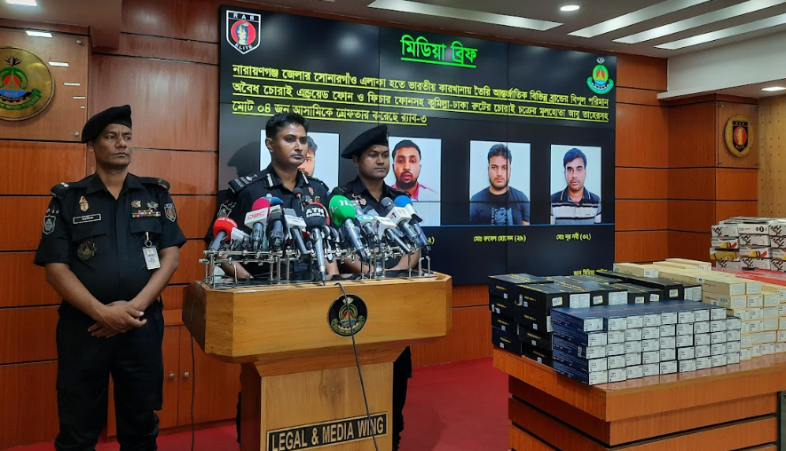 Imported from WordPress: image-1.png