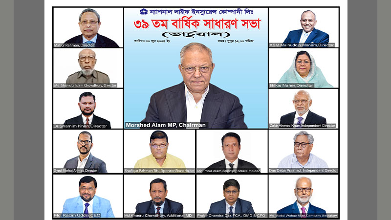 Imported from WordPress: image.png