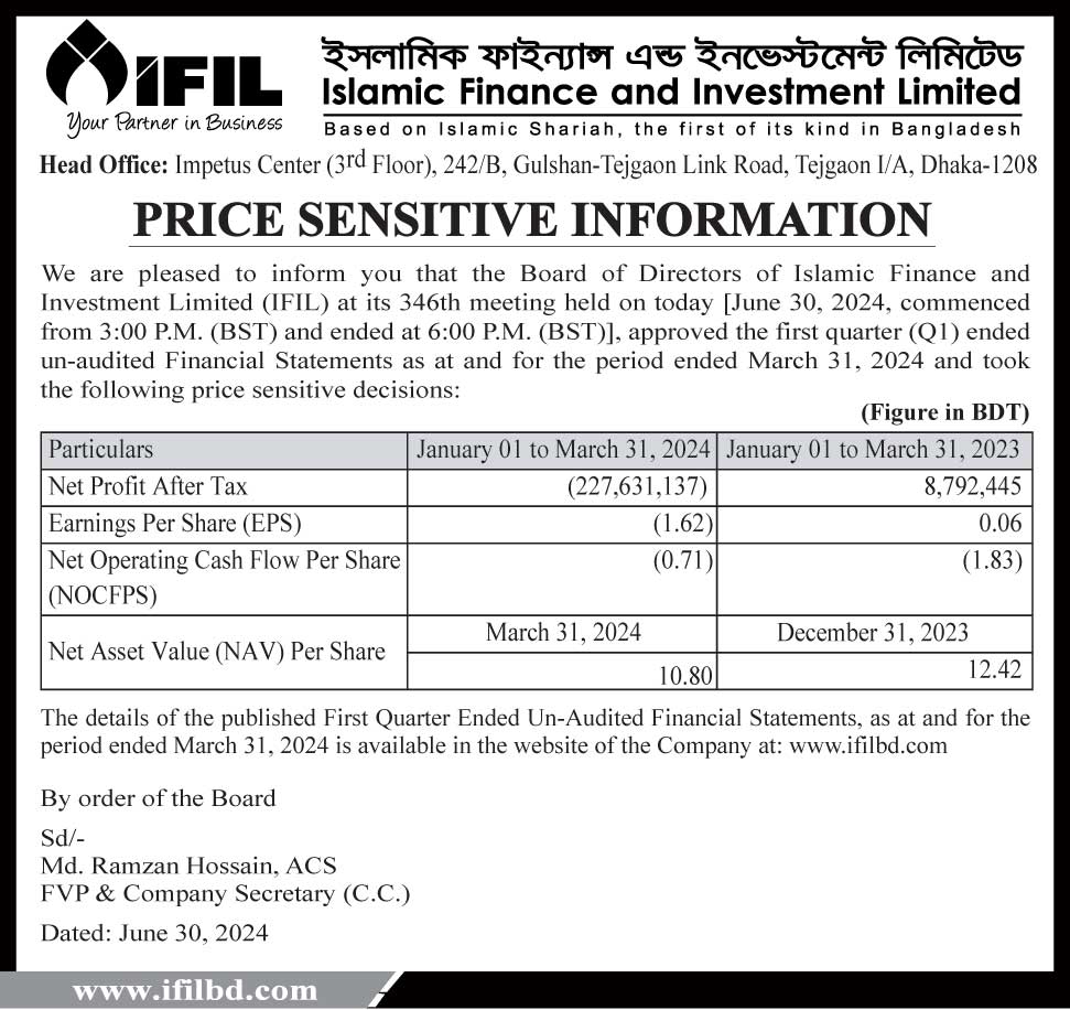 Imported from WordPress: 30-162.jpg