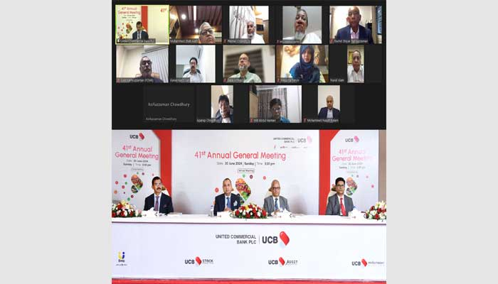 Imported from WordPress: image-3.png