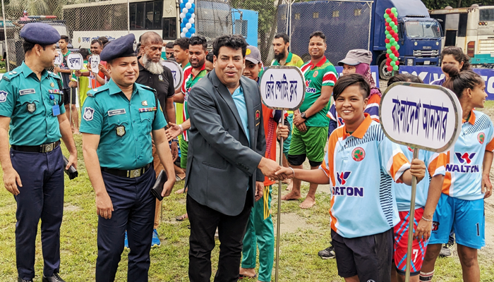 Imported from WordPress: image-83.png